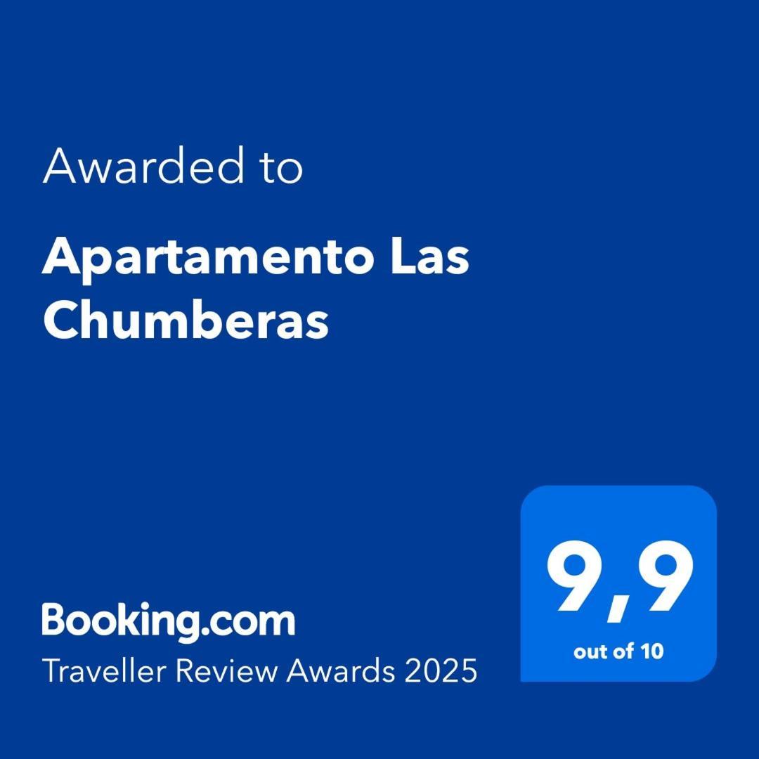 Apartamento Las Chumberas Roquetas de Mar Exteriér fotografie